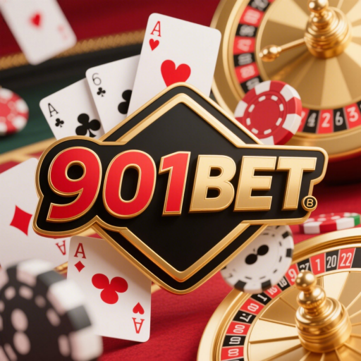 901bet
